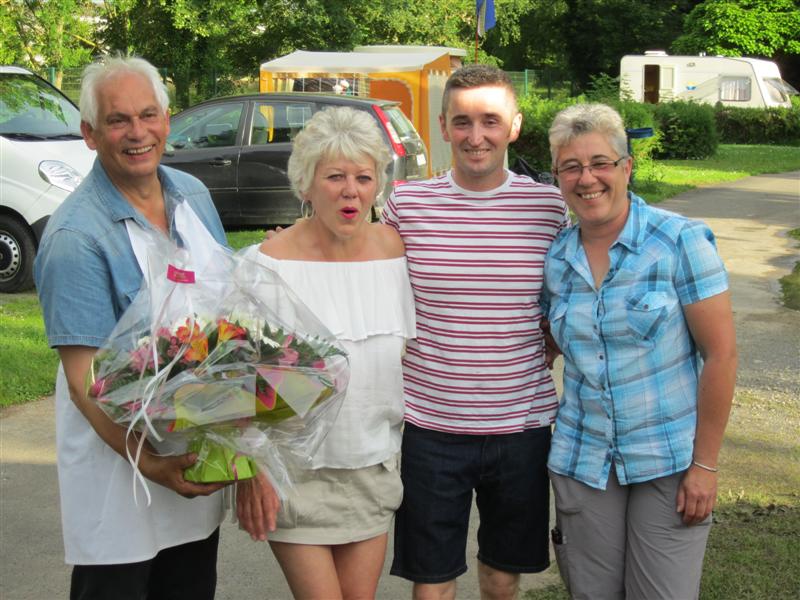 2016-Soissons Claudia Alain.jpg