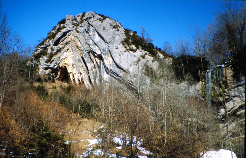 Enigme16_1.JPG