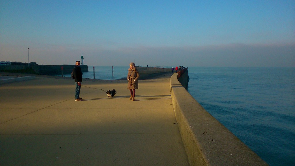 St Valerie en Caux 2.jpg