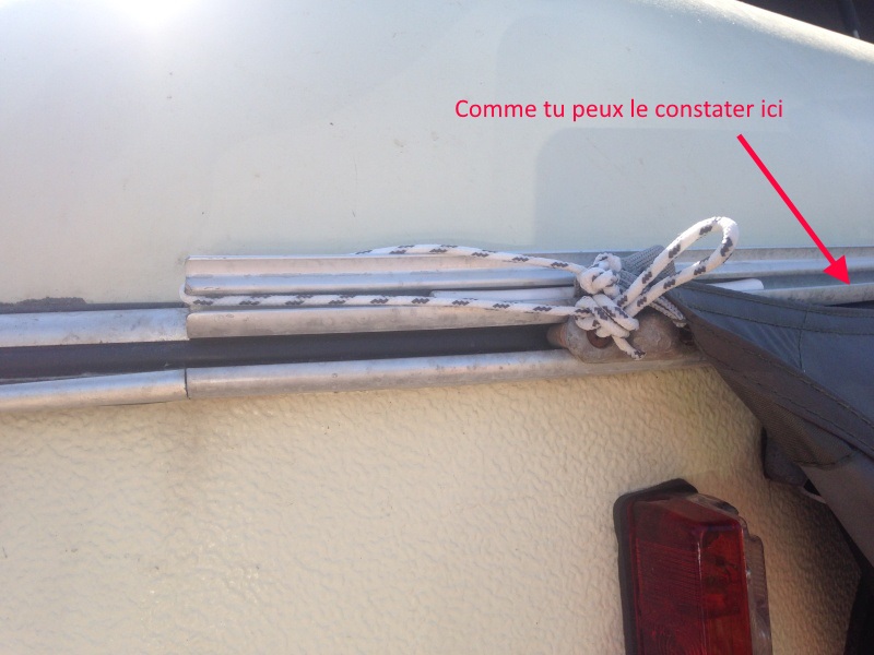 Annuaire Caravane Info service.JPG