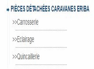 pièces détachées Eriba.JPG