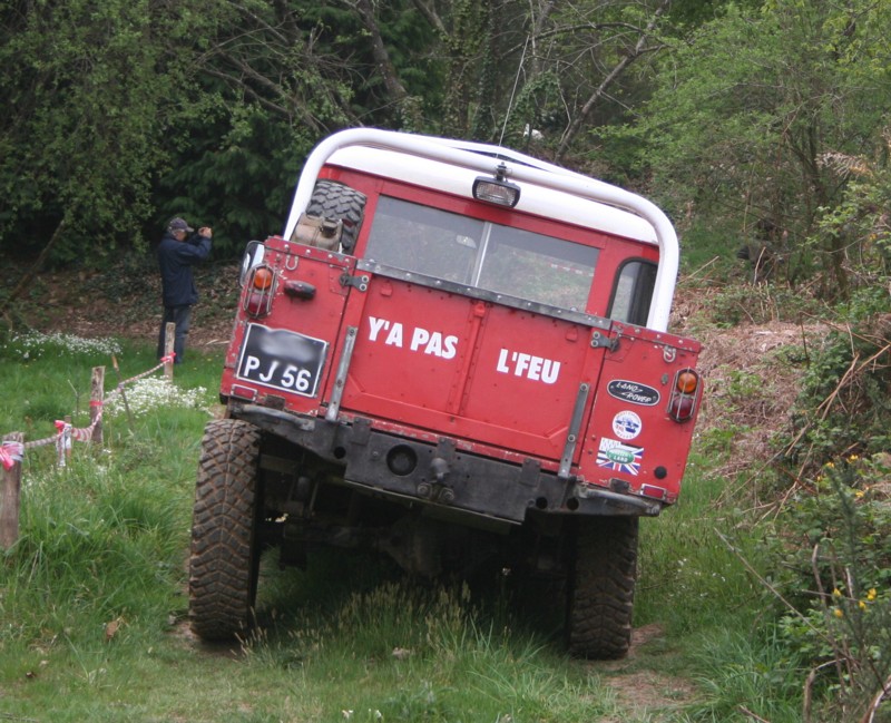 20100501_IMG_1733REDREC.jpg