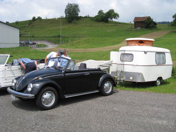 Eschenbach0807.jpg