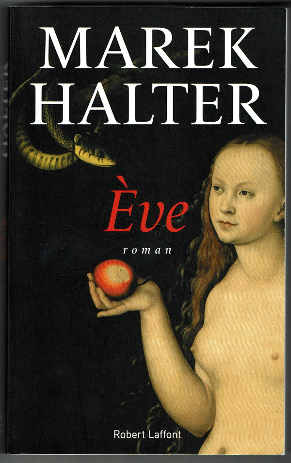 eve.jpg