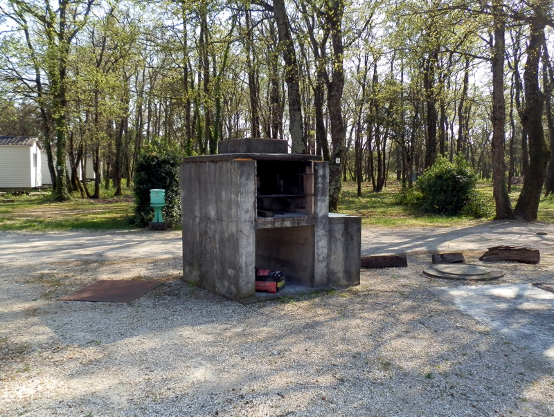 Barbecue.jpg