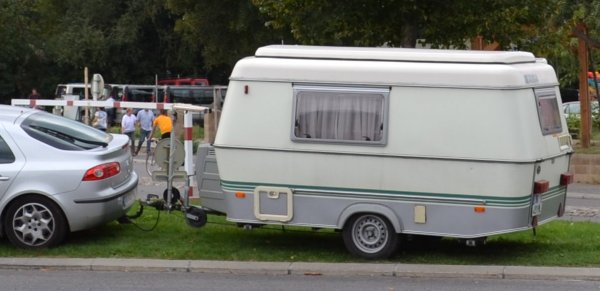 ATTENTE - Copie.JPG