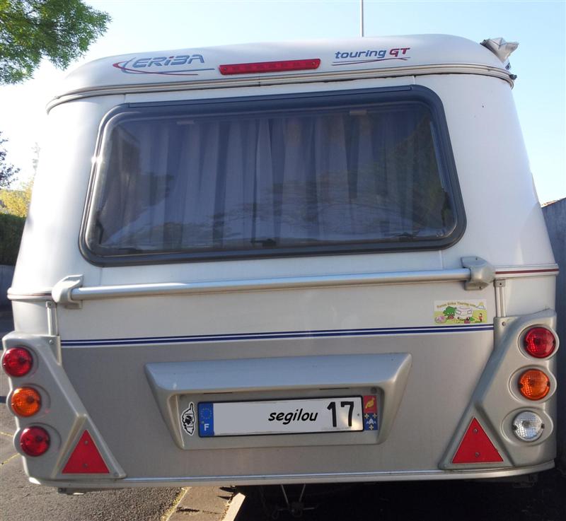 segilou-1.jpg