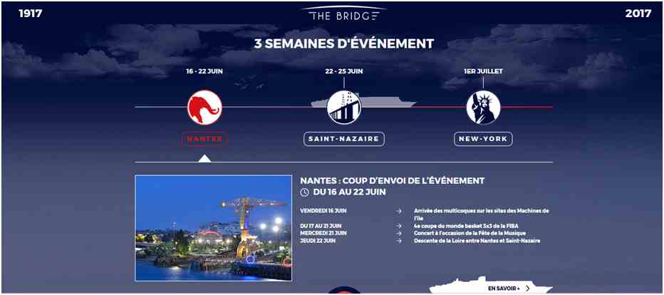 THE  BRIDG a Nantes  .jpg