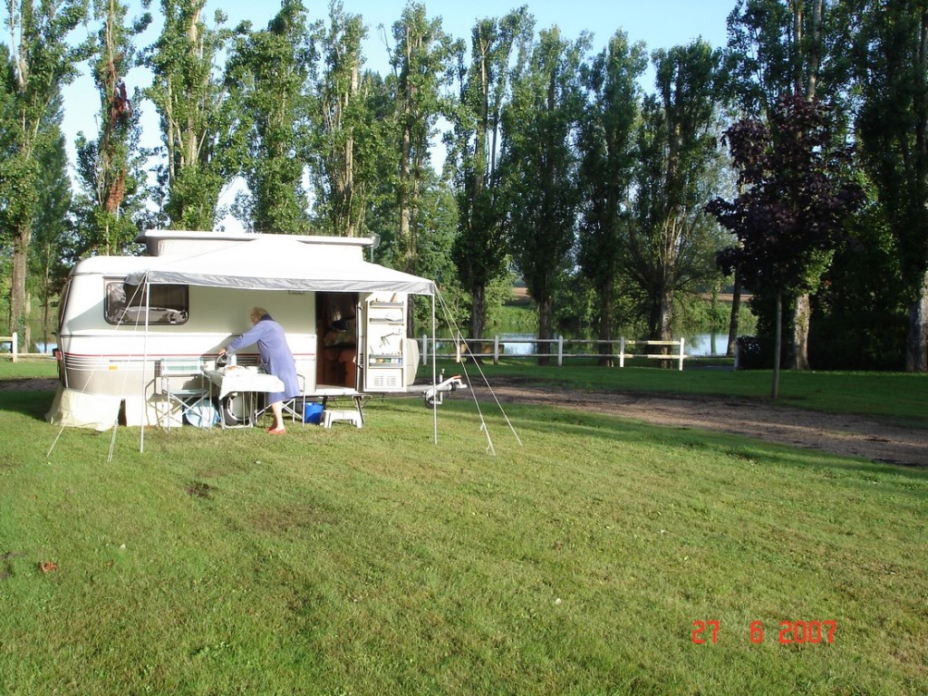 Creuse à Yzeures.JPG