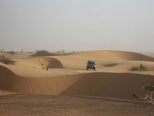 Afrique 2008 131_PhotoRedukto.jpg