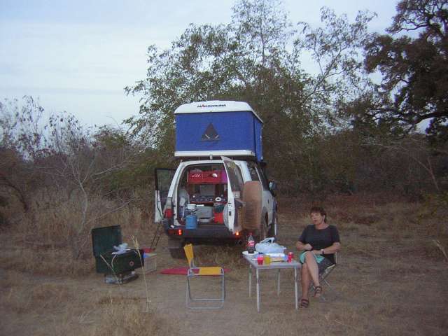 Afrique 2008 187_PhotoRedukto.jpg