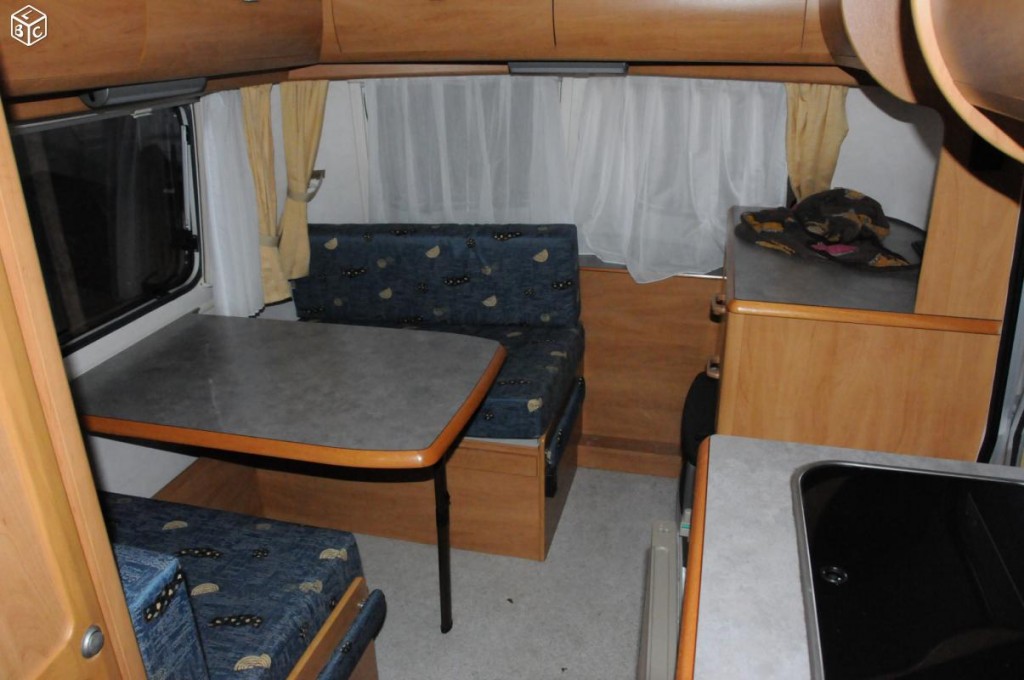 650 4df62f0930b550392d0cfccf821fa616e8c5d593.jpg