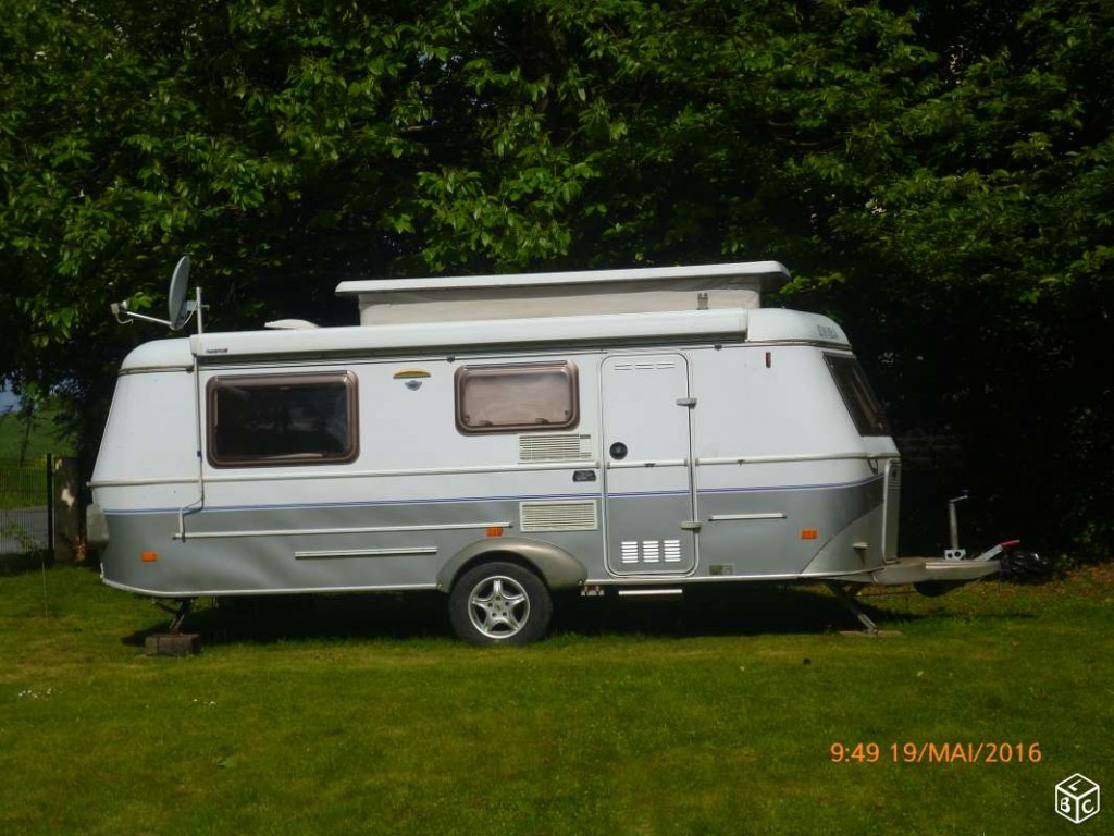 650 a.jpg