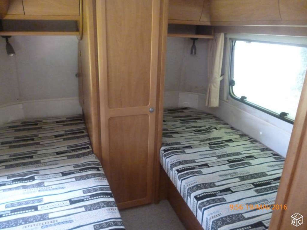 650 E.jpg