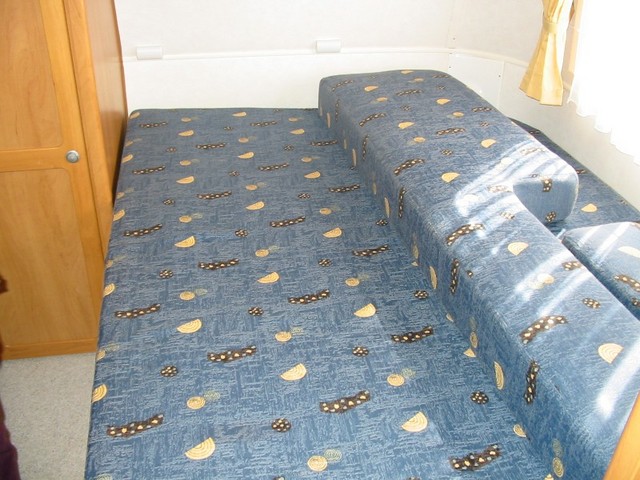 650 G.jpg