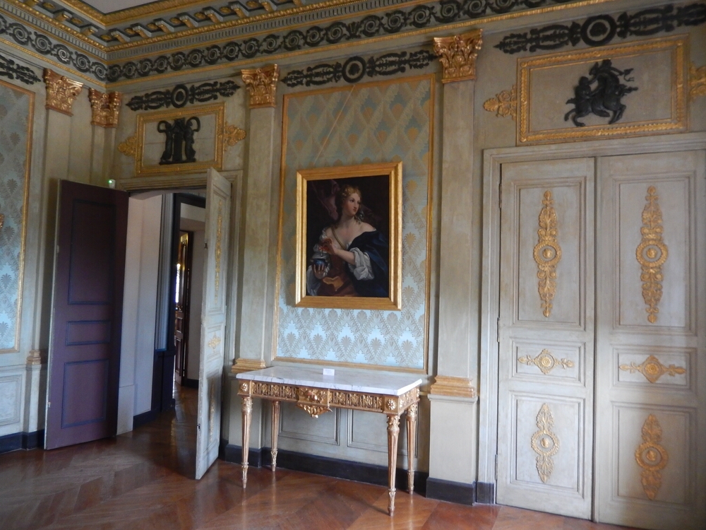 DSCN2847.JPG