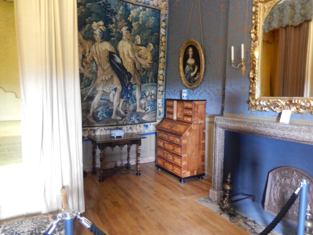 DSCN2853.JPG