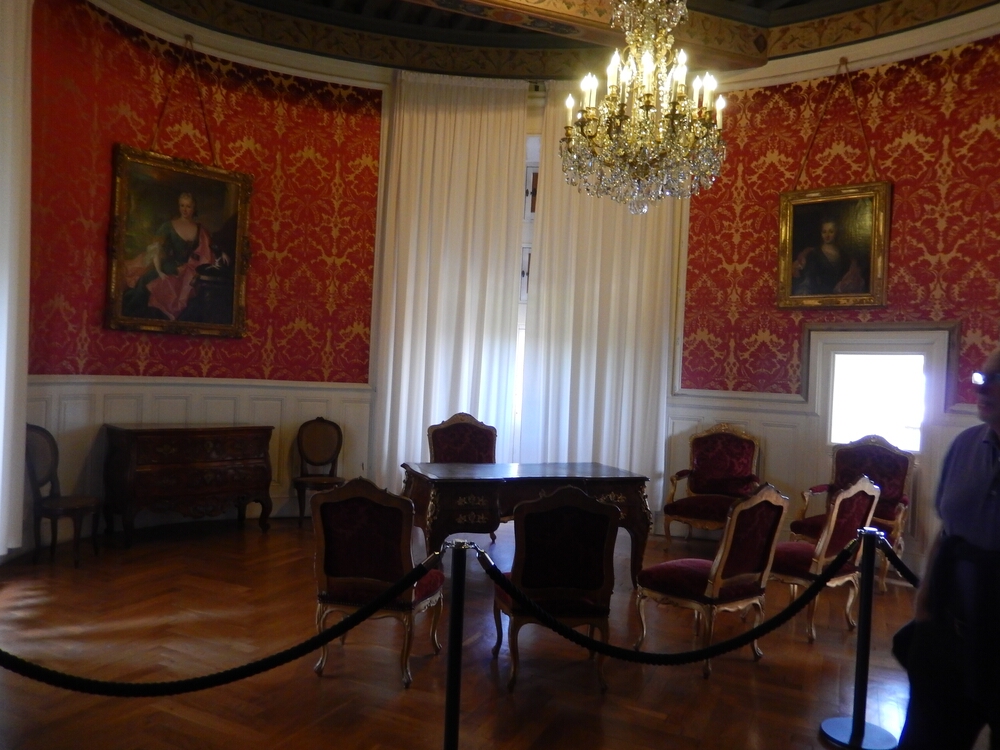 DSCN2856.JPG