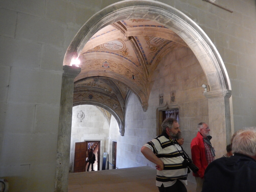 DSCN2861.JPG