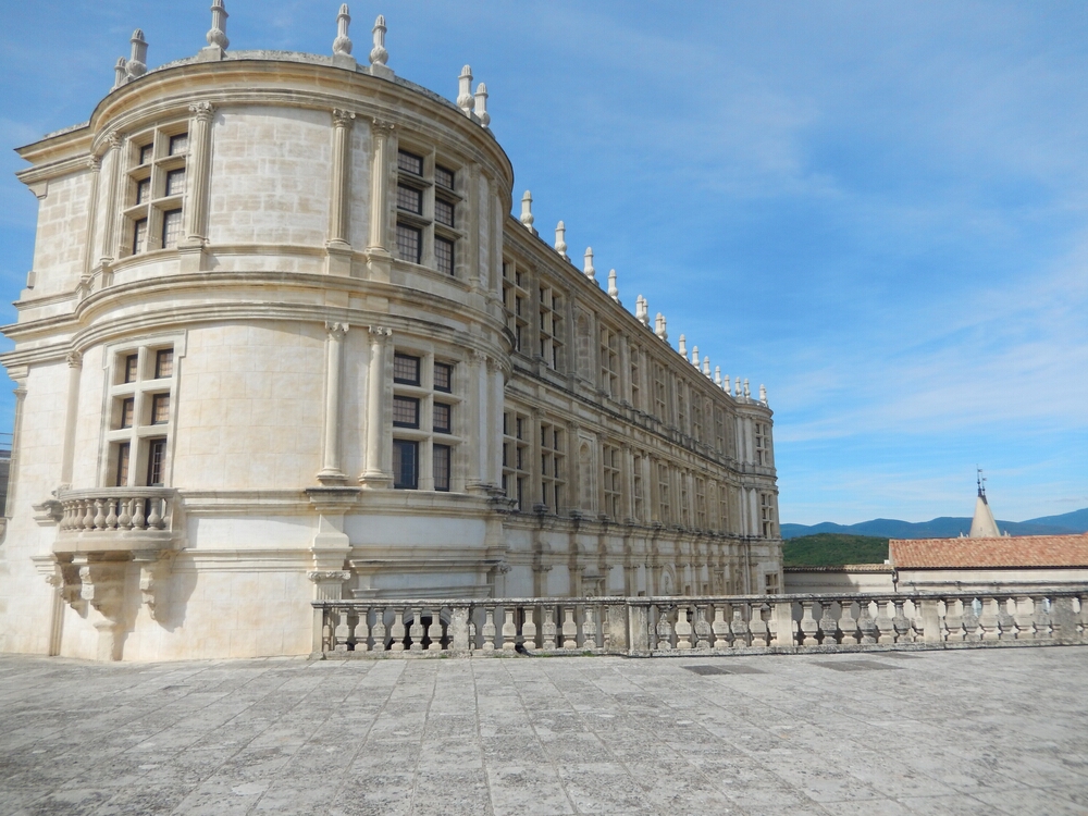 DSCN2876.JPG