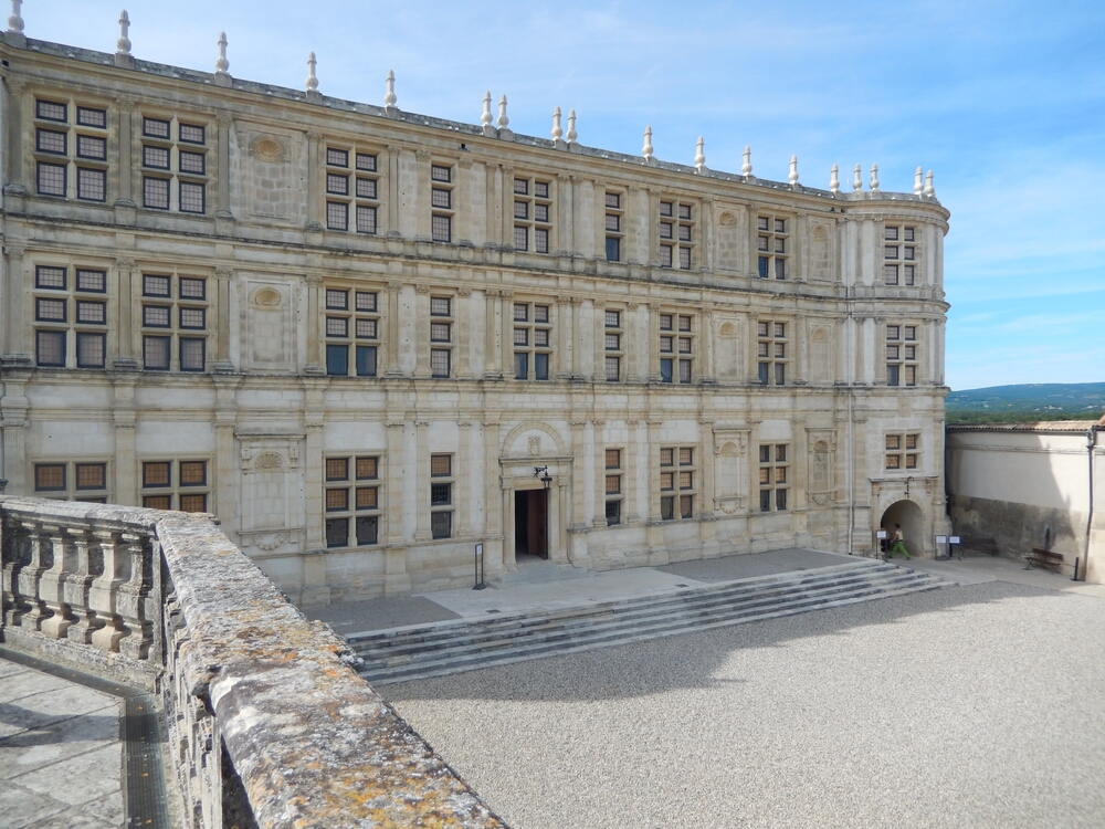 DSCN2880.JPG