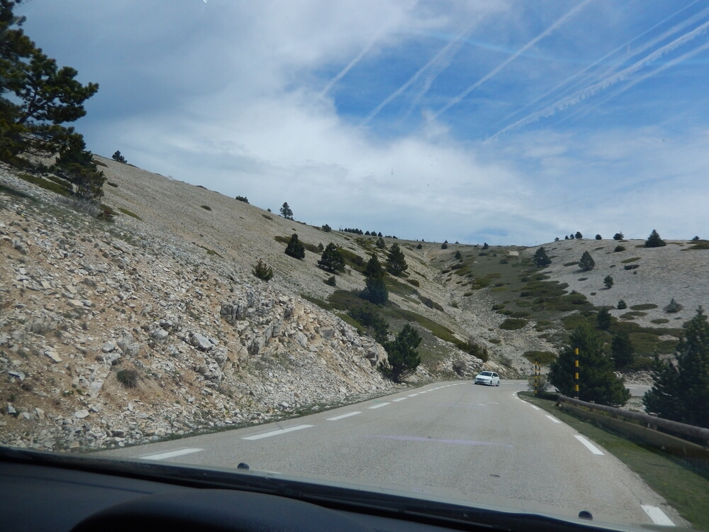 DSCN2887.JPG