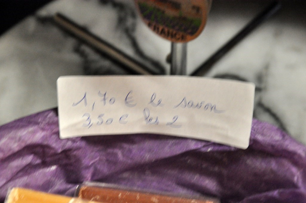 Bonnes affaires.JPG