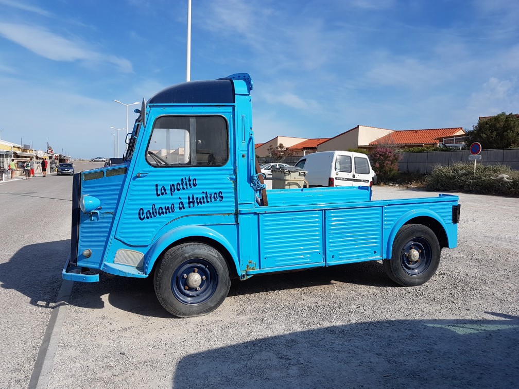citroen.jpg