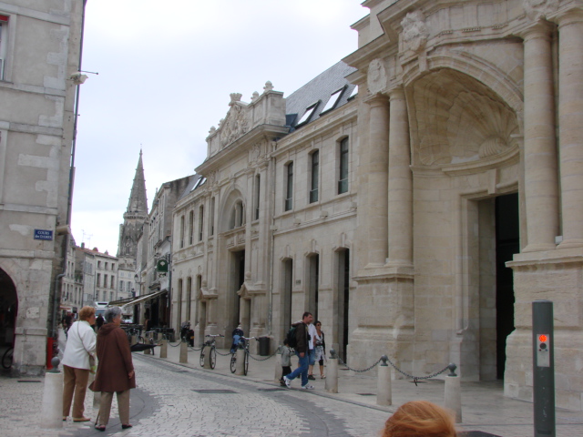 DSC01677.JPG