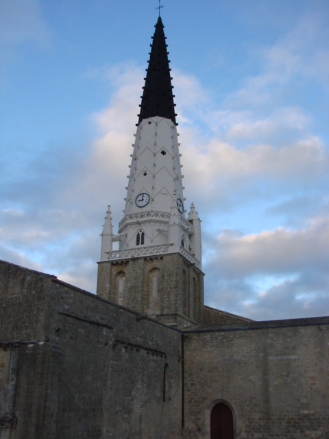 DSC01707.JPG