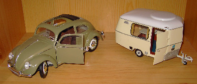 PICT0082.jpg