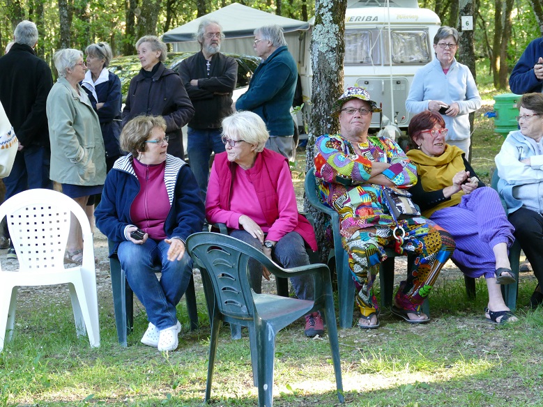 P1110561&.jpg