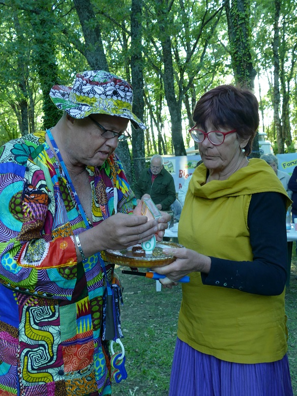 P1110580&.jpg