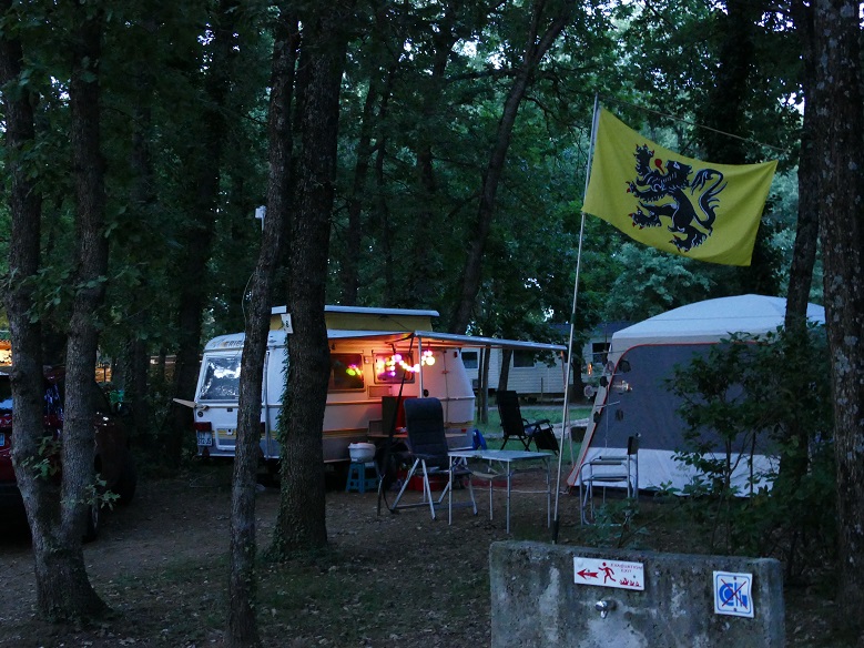 P1110650&.jpg