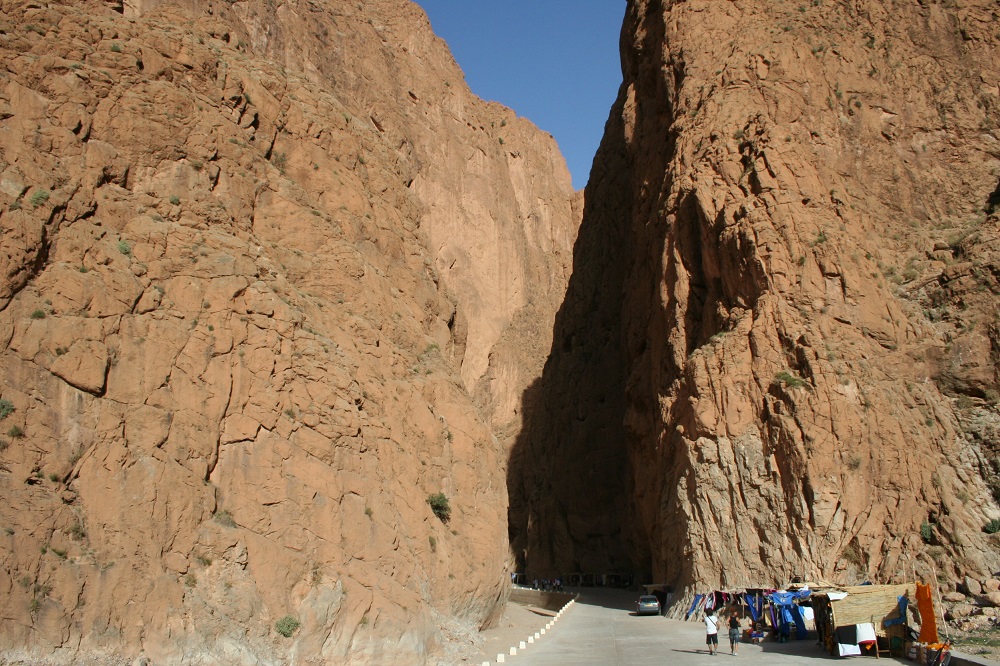 agosto 06 290.jpg