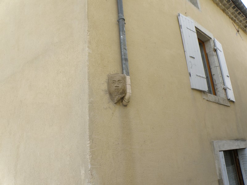 P3310665 (Copier).JPG