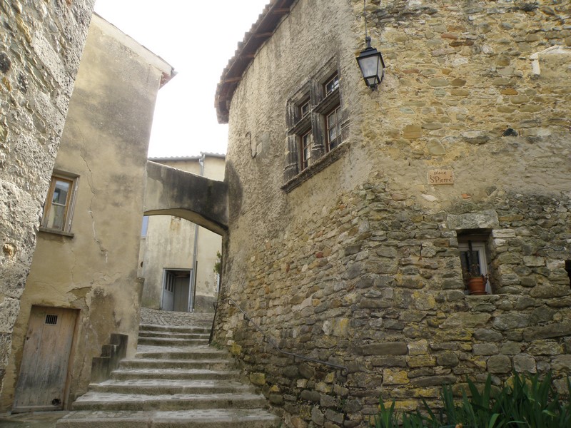 P3310680 (Copier).JPG