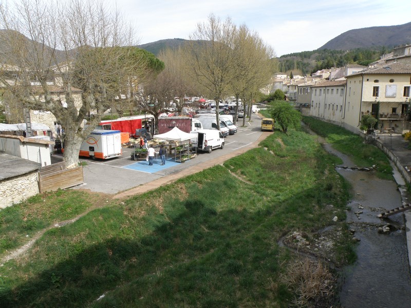 P3310691 (Copier).JPG