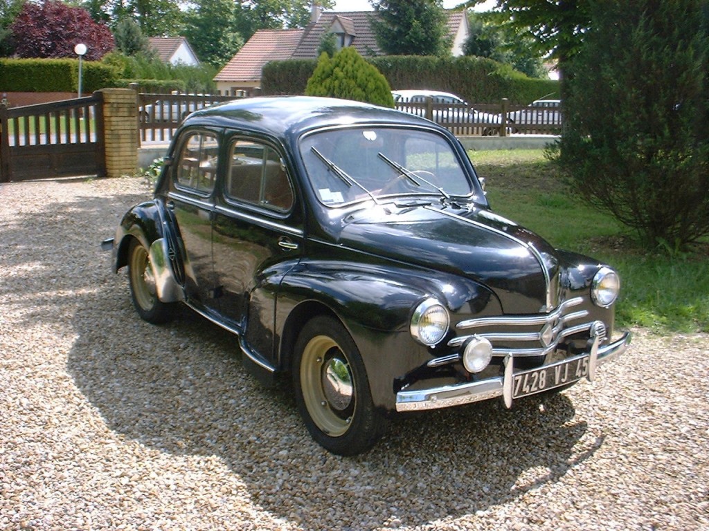 4cv.JPG