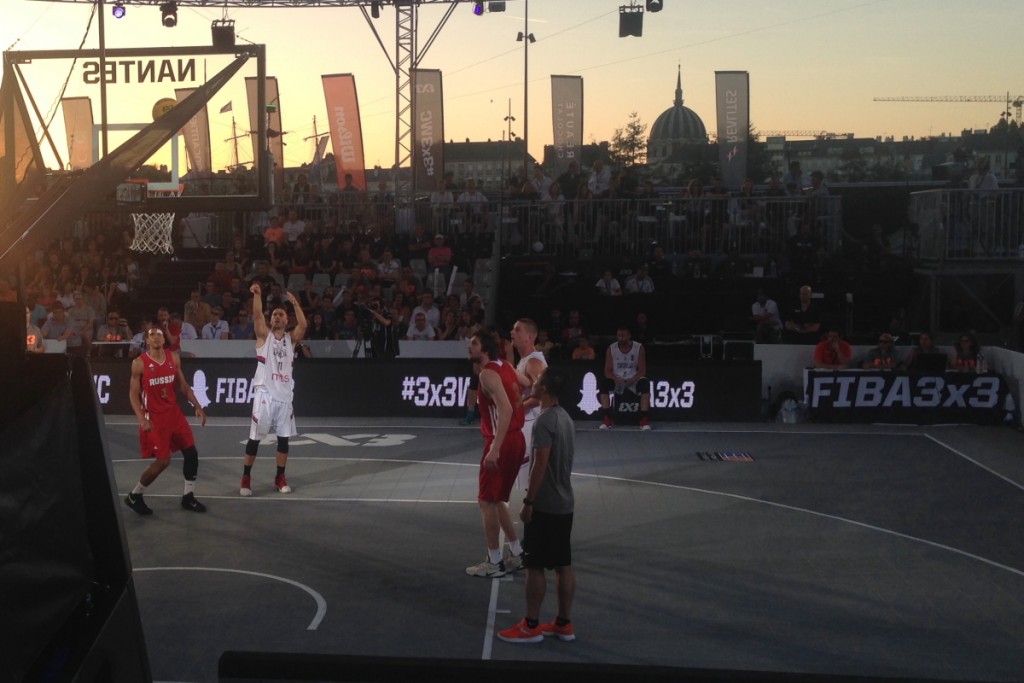 DPP_0031.JPG (646.04 Kio) Vu 11629 fois la coupe du monde de Basket 3x3