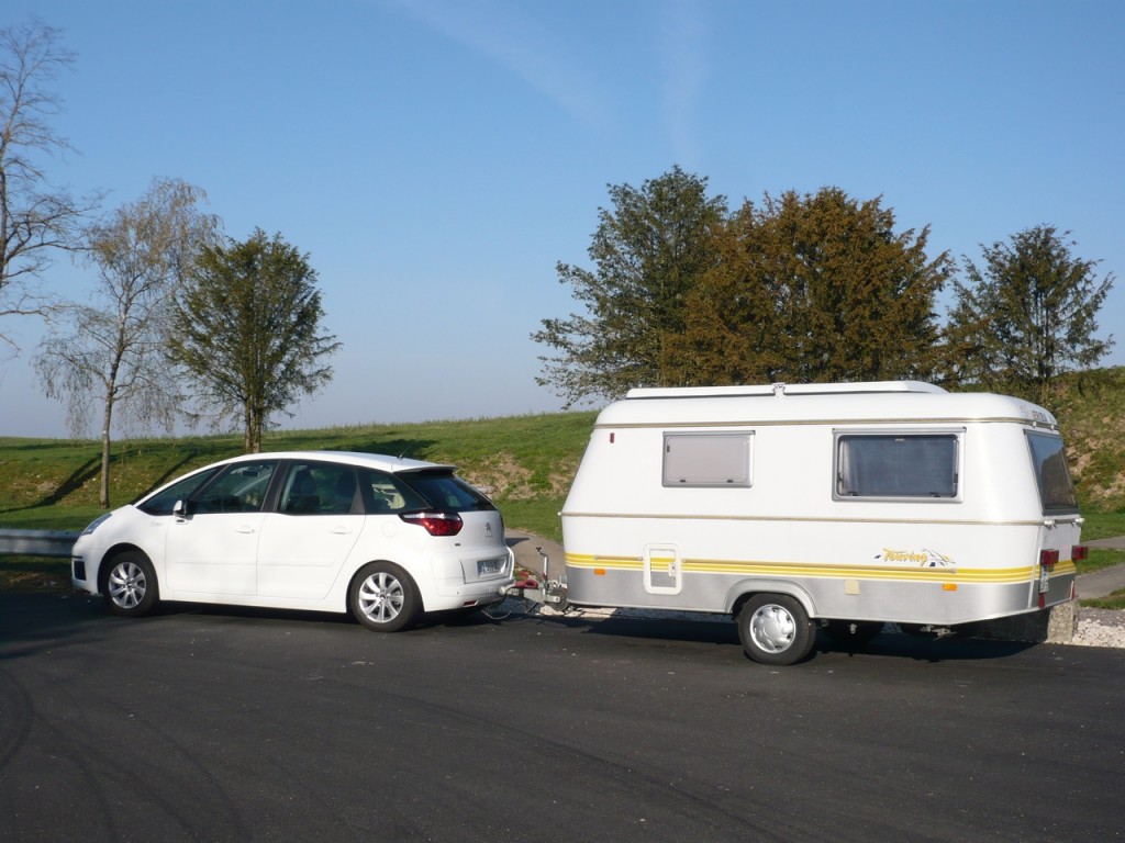 P1030122 (Copier).JPG