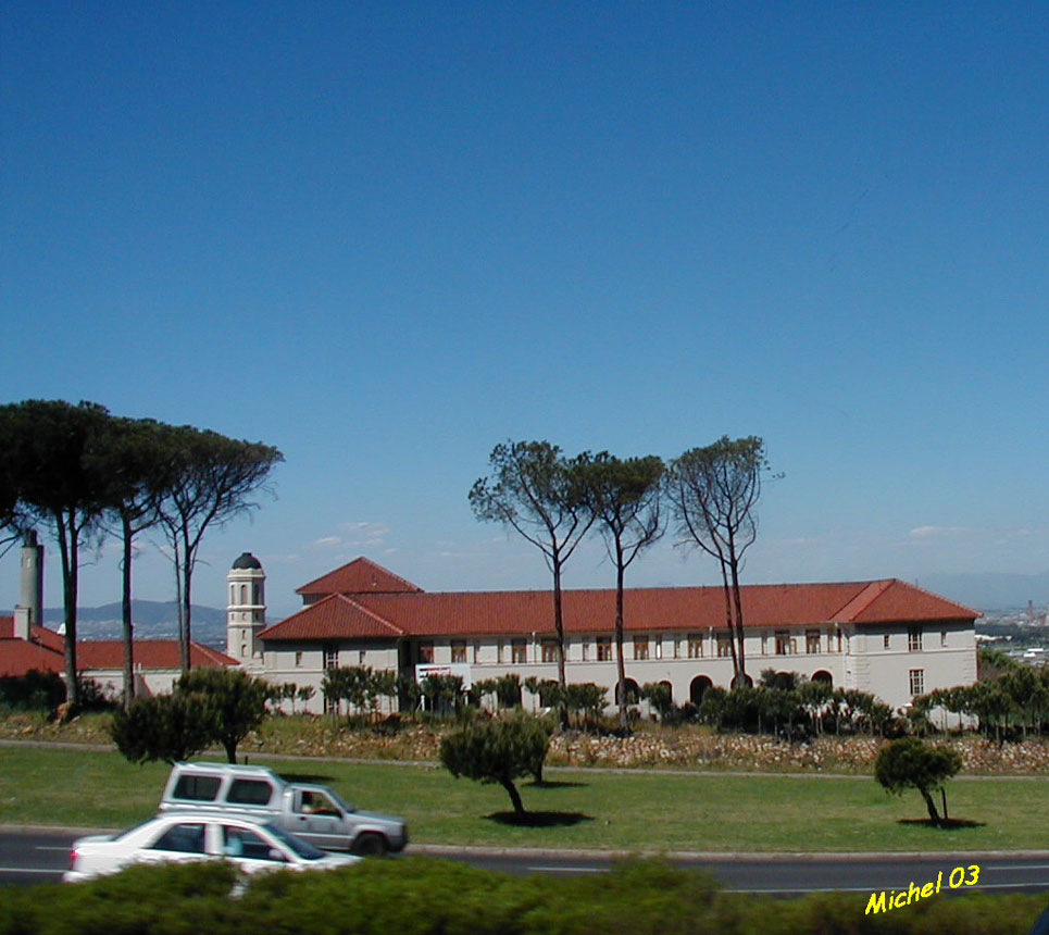 PA210893.jpg