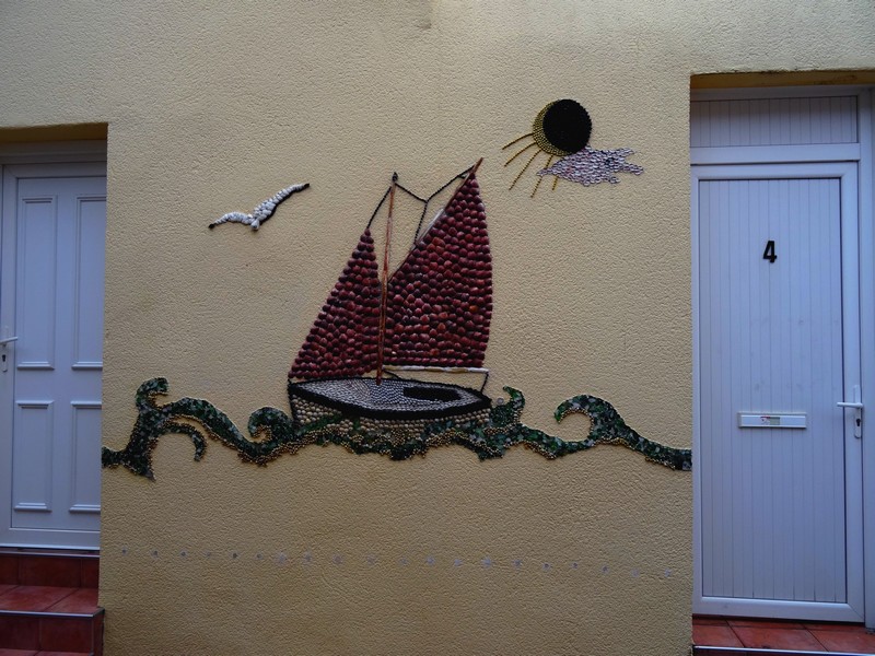 DSC07279 Les Sables d'Olonne. Quartier de l'Ile Penotte .JPG