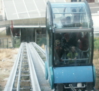 PICT0060.JPG