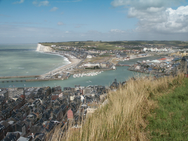 PICT0051.JPG