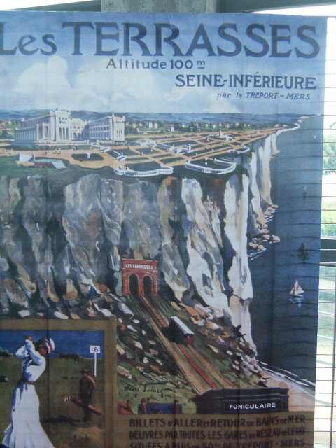 PICT0057.JPG