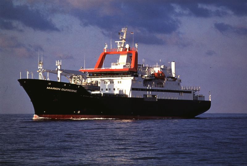 le_r_v_marion_dufresne.jpg