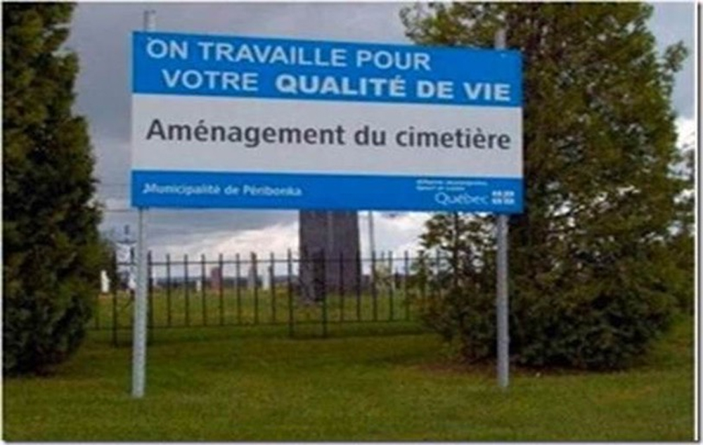 travaille.jpg