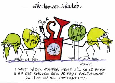 shadok4.jpg