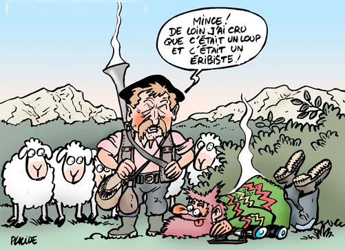 Mouton Eriba.jpg